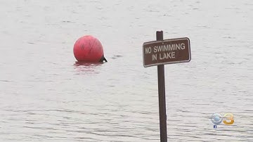 Attorney General Josh Shapiro Charges Pennsylvania Pipeline Developer In Mariner East 2 Pipeline Spi