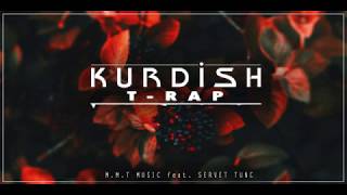 KURDISH T RAP   DOST BULAMADIM Resimi