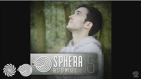 Timelock &  Invisible Reality - Northern Tribe