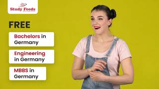 Testas Preparatory Program