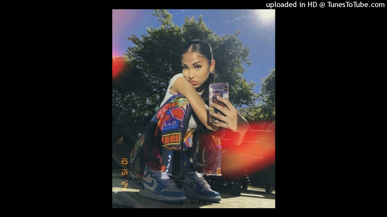 [FREE] Cash Cobain x Webbie Sample Type Beat "I MISS YOU"