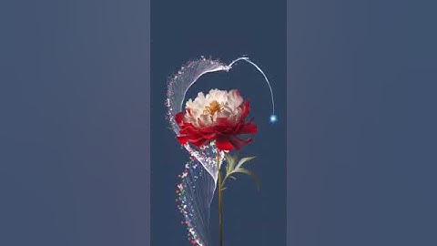 أجمل صوت🌹 مع اجمل تلاوة🌹 للشيخ القارئ عصام بن حمود