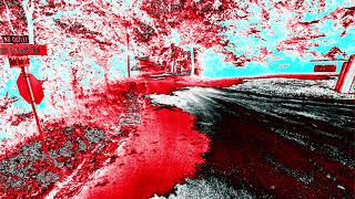 Buenafamiliachorded Audio For 1 Minute