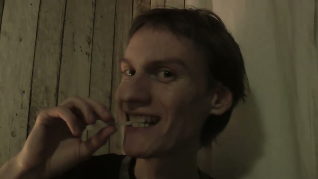 Printing our M.A. theses and eating turkish breakfast