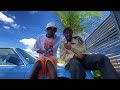 Official Music Video For Mpala Feat Flammy K By Msana Ka Kgari Official Music Video For Mpala Feat Flammy K By Msana Ka Kgari