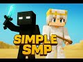 🎥 “Simple SMP #2 – A New Dawn Rises (Cinematic Episode)”ft. Brainx_Playz” & MIAN_470""