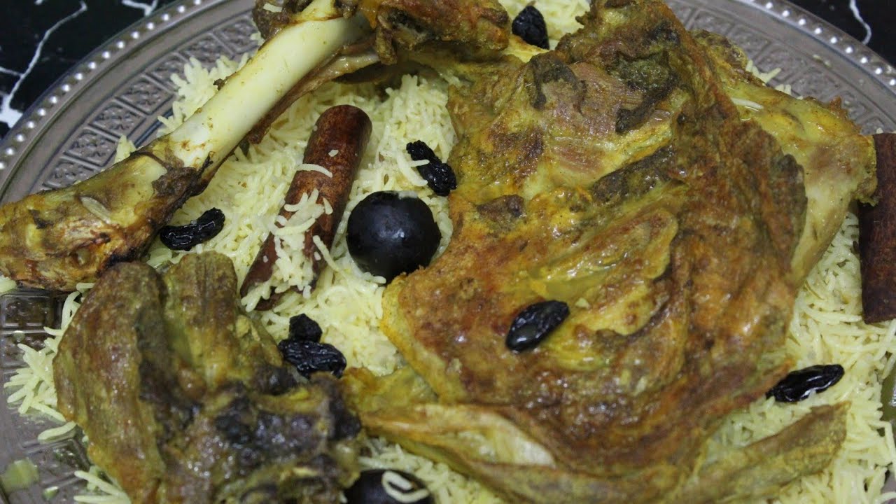 mutton-mandi-authentic-saudi-style-smoked-flavour-arabian-laham-mandi
