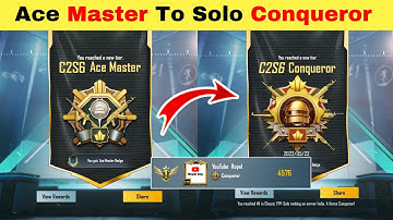 🔥Ace Master To Conqueror Tips & Tricks🇮🇳SAMSUNG A3,A5,A6,A7,J2,J5,J7,A5,S6,S7,59,A10,20,30,50,A70