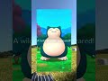 How to Get Free Pokecoins in Pokemon GO 2025 (Legit)