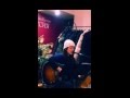 色彩都市_2/2 - at Cafe RUSSIA(Kichijoji Tokyo)