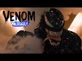 Venom EN 15 MINUTOS