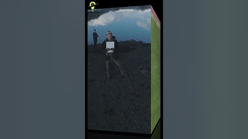 Drone Technology: Pros vs Cons Unveiled