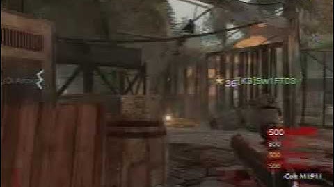 Instant Death Glitch on Shi No Numa