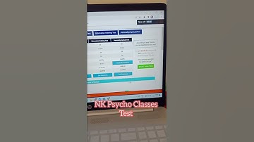 🔥 कर हर मैदान फतेह 💥 RRB ASM Psycho Mock Test ✅Target Station Master 🎯#rrb#psycho#motivation#shorts