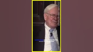 how Jeff Bezos own AMAZONE #youtubeshorts #shorts #viral