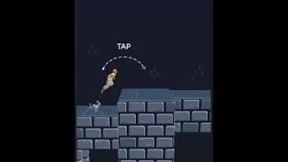 Prince of Persia Escape Level 1 🤴 | SKILLGAMING ✔️ screenshot 4
