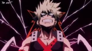 Bakugou Katsuki Edit
Thank u for watching make sure to like and help me get 200 subscribers by subscribing to my channel.
▬▬▬▬▬▬▬▬▬▬▬▬▬▬▬▬▬▬▬▬▬▬▬▬▬
Social Media:
Ig: https://www.instagram.com/traguyd/?hl=nl
sc: paul.mylle
▬▬▬▬▬▬▬▬▬▬▬▬▬▬▬▬▬▬▬▬▬▬▬▬▬
Anime: Boku No Hero Academia
▬▬▬▬▬▬▬▬▬▬▬▬▬▬▬▬▬▬▬▬▬▬▬▬▬
Songs:
Grind me down
https://www.youtube.com/watch?v=iHUWUXlr-CM
▬▬▬▬▬▬▬▬▬▬▬▬▬▬▬▬▬▬▬▬▬▬▬▬▬
★COPYRIGHT / LICENSING★
►All rights belong to their respective owners. If any owner of track/background used in this mix is unhappy, feel free to contact me if anything is wrong: (traffiedwaterlaw@gmail.com)
- Request to remove a video
- Adding any kind of information which belongs to the video (audio OR visual - Illustrator, Composer, Publisher, purchase-links...) Bakugou Katsuki Edit
