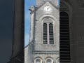 Sonnerie Dominicale Du Début De La Messe à L église Saint Pierre De Lège Lège Cap Ferret Sonnerie Dominicale Du Début De La Messe à L église Saint Pierre De Lège Lège Cap Ferret