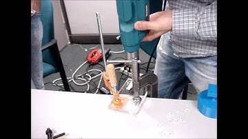 3D Printing Mask Projection Stereolithography