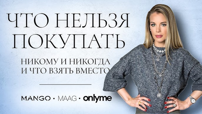 Meksikada dam olish: Nastya va Stava bilan jinsiy aloqa Meksikada dam olish: Nastya va Stava bilan jinsiy aloqa