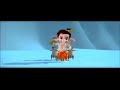 Bal Ganesh - Naache Dhin Dhin- Favourite Kids song Mp3 Song