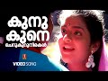 Kunu Kune | 1080p | Yodha | A R Rahman Mohanlal | Madhubala| Bichu Thirumala