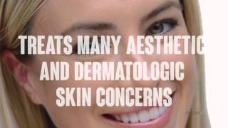 Genesis V Skin Therapy Treatment Genesis Dermatology La Grande