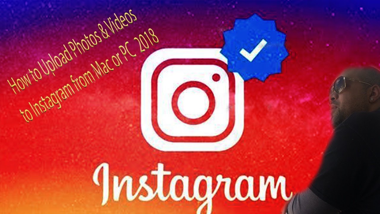 instagram for mac uploader instagram for mac uploader