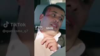 Savaş Cebeci İlyas