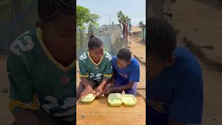 Download Lagu funnyshort MP3