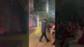 The Music Launch Of Film