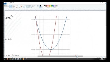 How to calculate AFC, ATC, MC, and AVC from a total cost function. Also how to find minimum of AVC