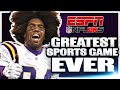 NFL 2K5 | The Greatest Sports Game Ever Made