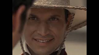 The Magnificent Seven S02E03 Love and Honor