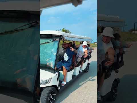 СКОРО ДОРОГО NILETTO джиган Locdog