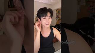 08/01/2026 Lanbo Livestream 2 #Lanbo