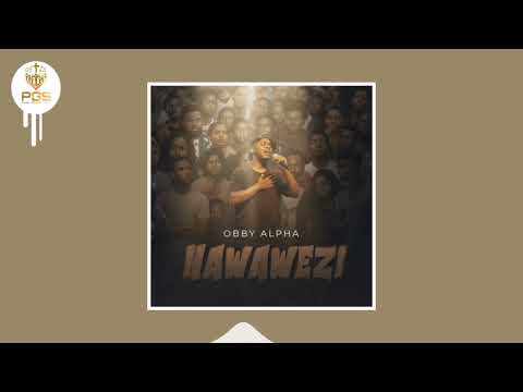 OBBY ALPHA HAWAWEZI