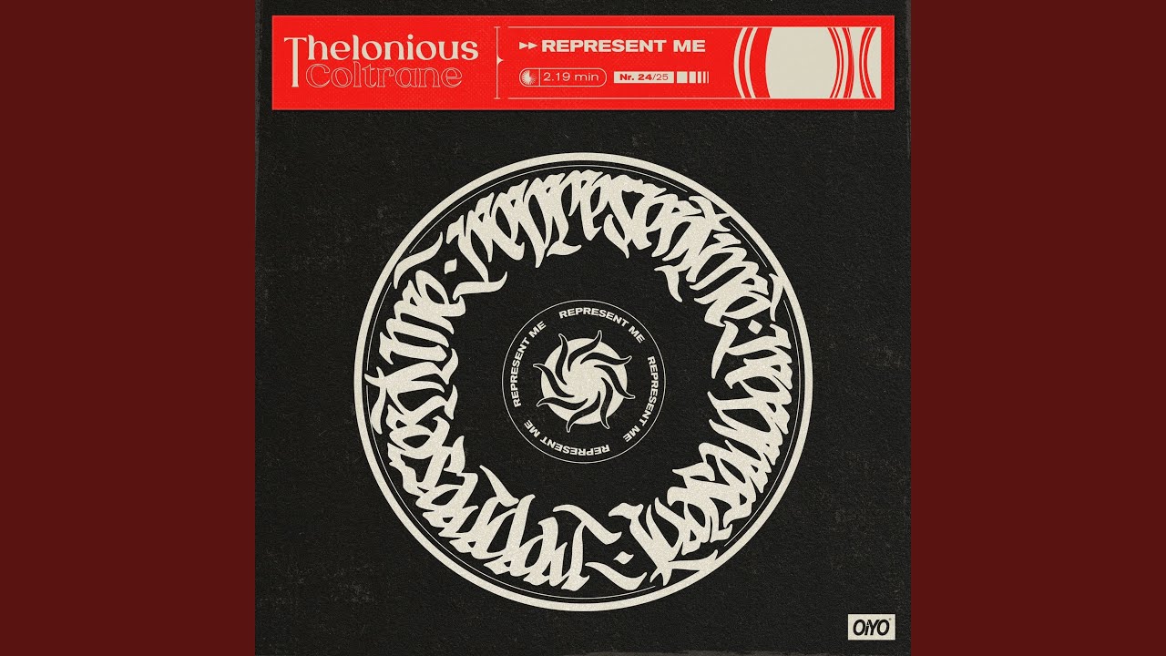 represent-me-youtube-music