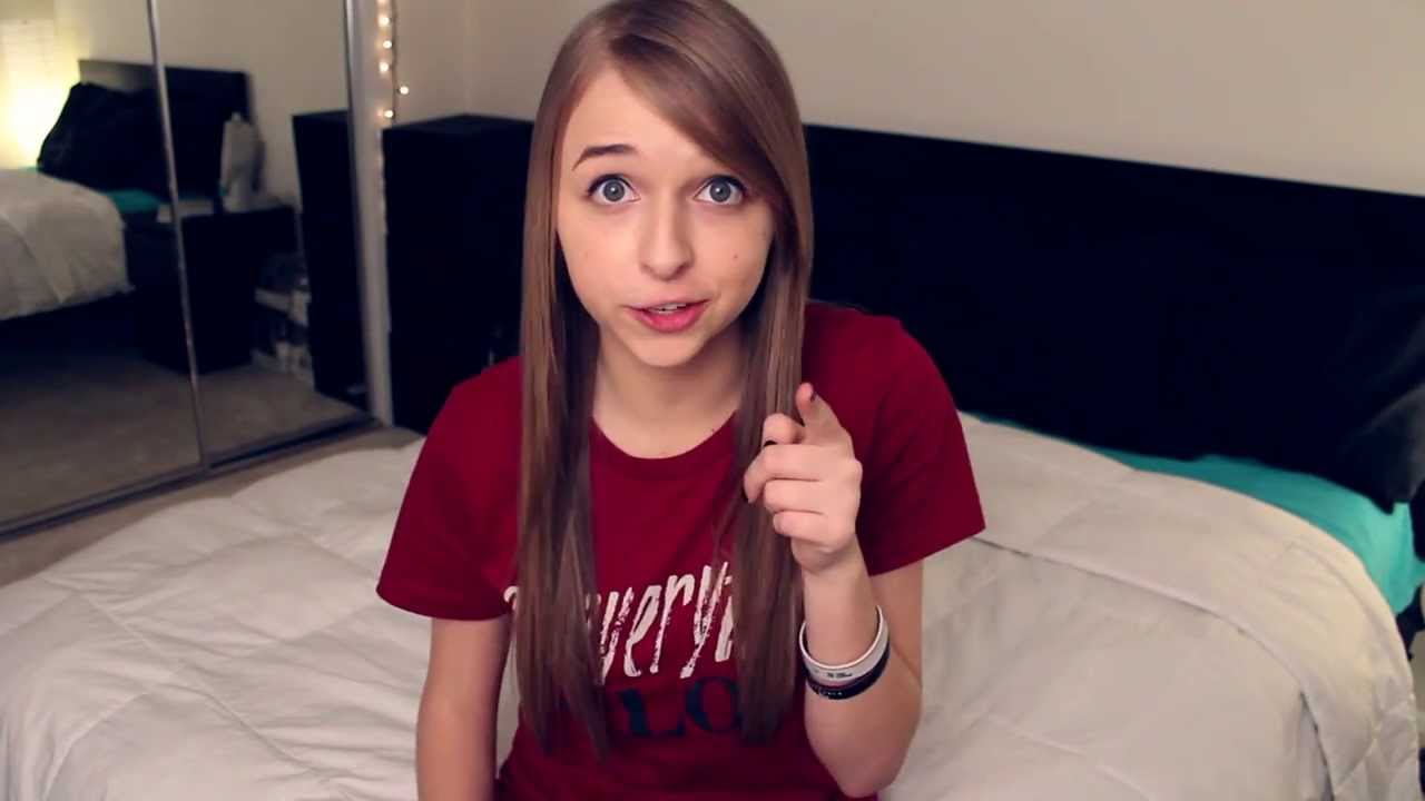Jennxpenn Real Name
