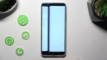 How to Manage Auto Correction in HUAWEI Nova Y91 – Enable Automatic Words Correction