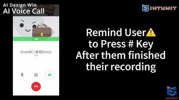 AI Design Win - Samples with Semantic Search, AI Voice Call, Translation Copilot
