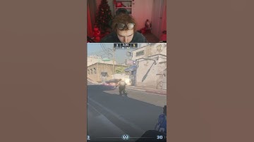 twitch: strogo / обманул MOUZ TEAM?  🥶  #clips #cs2 #strogo #strogo1337 #twitch #рекомендации