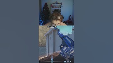 twitch: strogo #strogo #strogo1337 #csgo #cs2 #cs