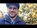 Reasons to learn Esperanto! (in Esperanto, subtitles in English)