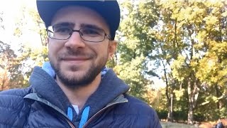 Reasons to learn Esperanto! (in Esperanto, subtitles in English)