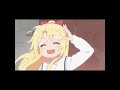 【わたてん】姫坂乃愛ちゃん、おたおめ〜♡