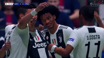 Top 10 Games Part 4 for Intel Core 2 Quad Q6600 6GB GT 710 2GB GDDR5 - MACHINE GAMING