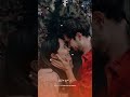 عندما يجتمع الحب والرجوله مكالمات حالات واتس فديوهات عندما يجتمع الحب والرجوله مكالمات حالات واتس فديوهات