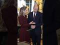 William And Kate Standout Rule In Place#williamandkate#kateandwilliam#royal