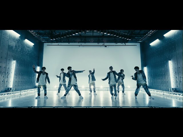 Da Pump新mv公開 ヒット曲 If もうひとつは ごきげんだぜっ トピックス Kai You Net Da Pump新mv公開 ヒット曲 If もうひとつは ごきげんだぜっ トピックス Kai You Net